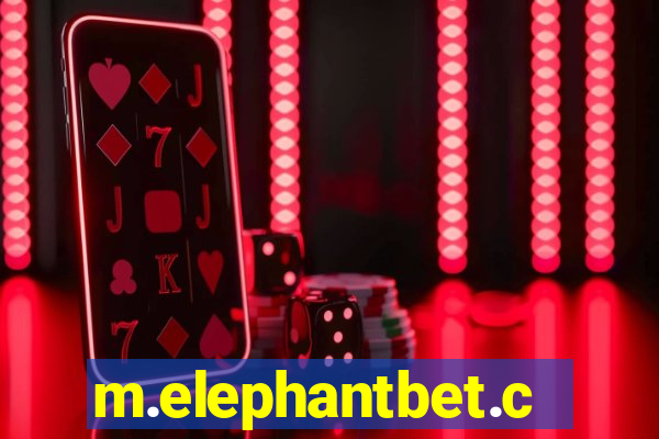 m.elephantbet.co.ao