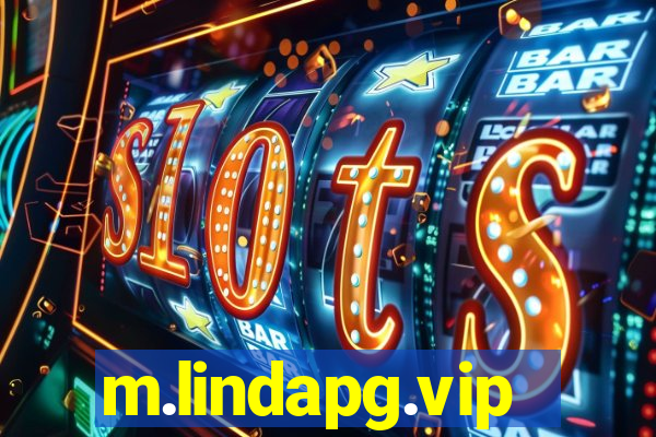 m.lindapg.vip