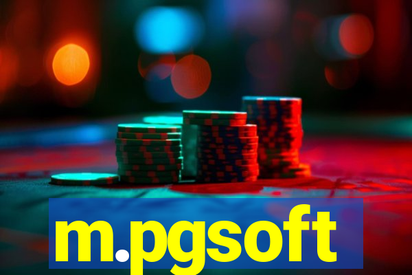 m.pgsoft-games