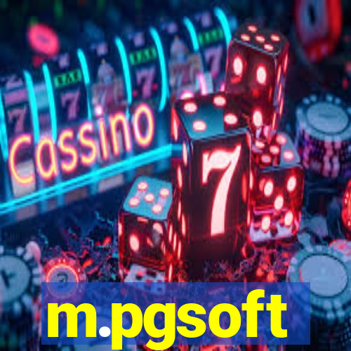 m.pgsoft-games