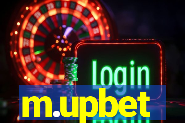 m.upbet