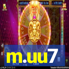 m.uu7