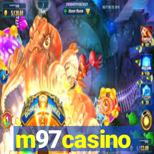 m97casino