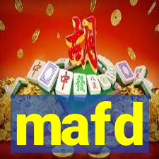 mafd