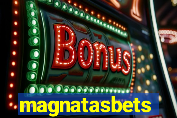 magnatasbets