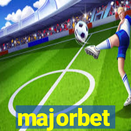 majorbet