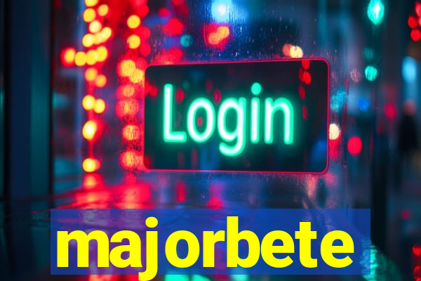 majorbete