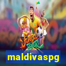 maldivaspg