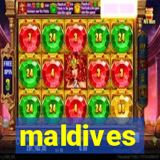 maldives-bet