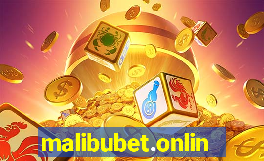 malibubet.online