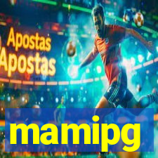 mamipg