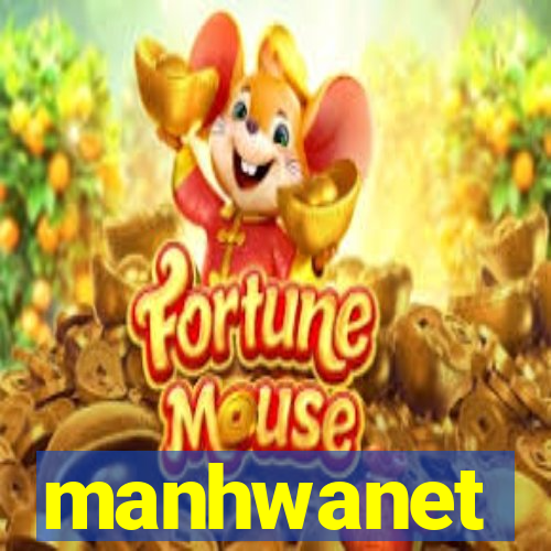 manhwanet