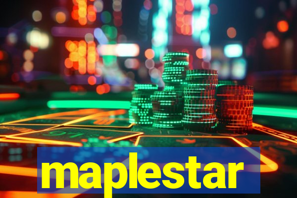 maplestar