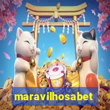 maravilhosabet