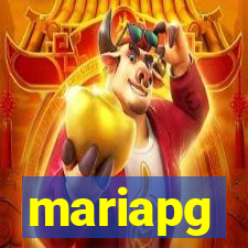 mariapg