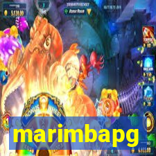 marimbapg