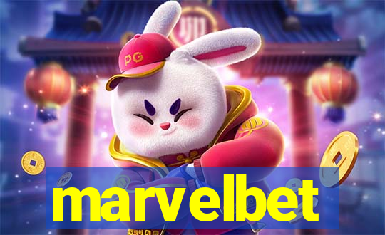 marvelbet