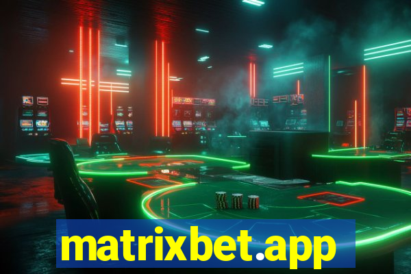 matrixbet.app