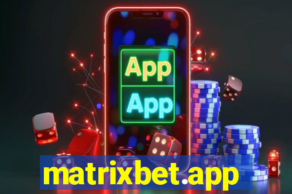 matrixbet.app