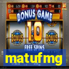 matufmg