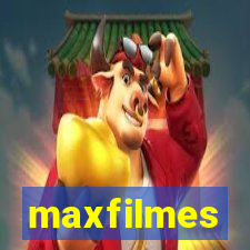 maxfilmes