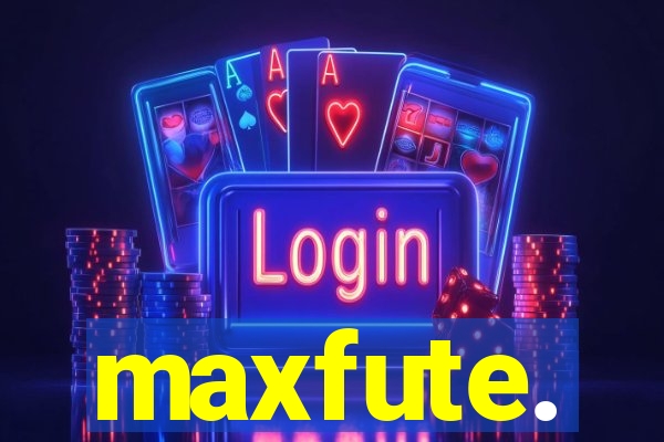 maxfute.