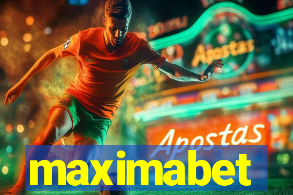 maximabet