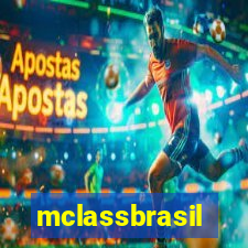 mclassbrasil