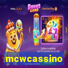 mcwcassino