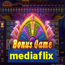 mediaflix