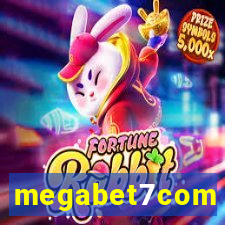 megabet7com