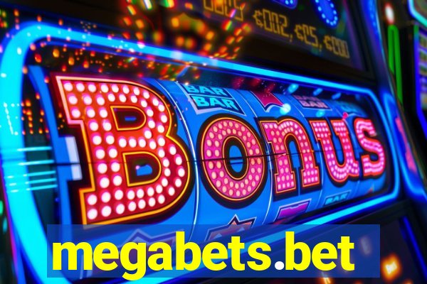 megabets.bet