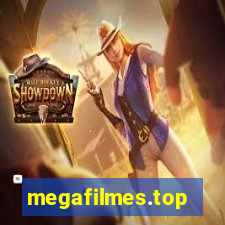 megafilmes.top