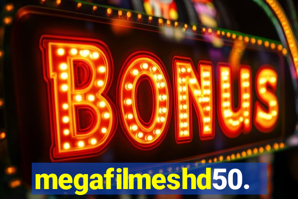 megafilmeshd50.com