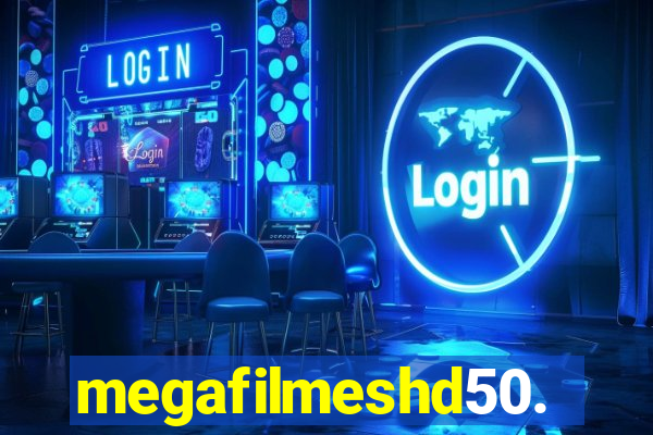 megafilmeshd50.site