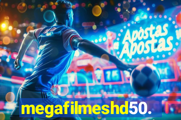 megafilmeshd50.site