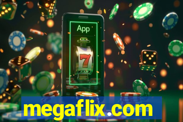 megaflix.com