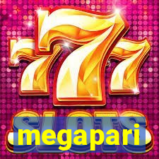 megapari