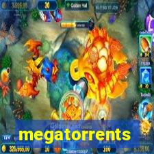 megatorrents