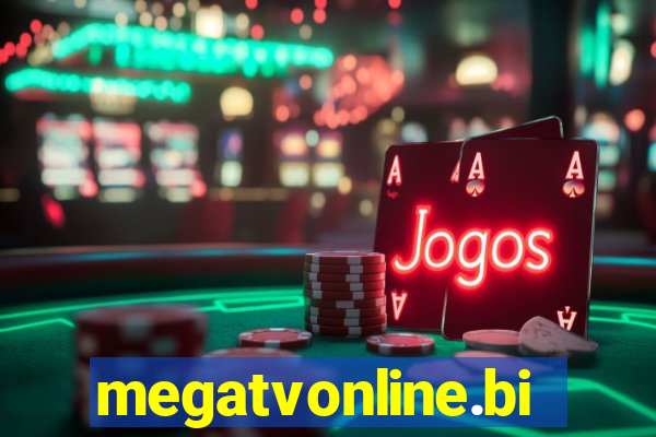 megatvonline.biz