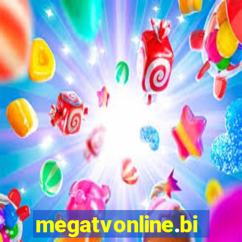 megatvonline.biz