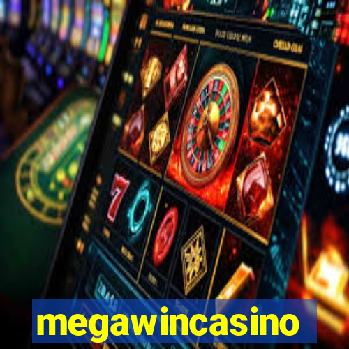 megawincasino