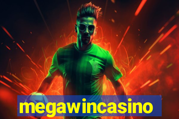 megawincasino