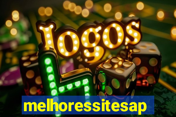 melhoressitesapostas.com