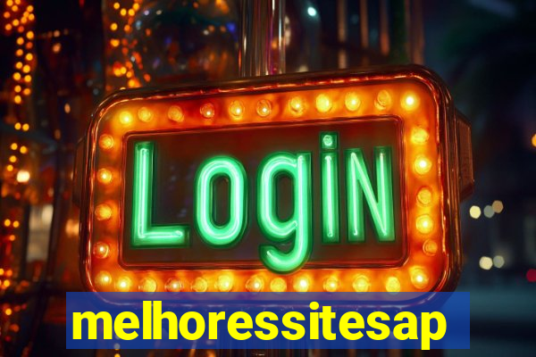 melhoressitesapostas.com