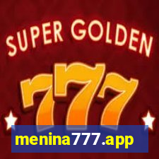 menina777.app