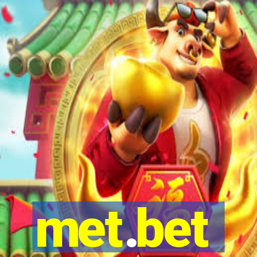 met.bet