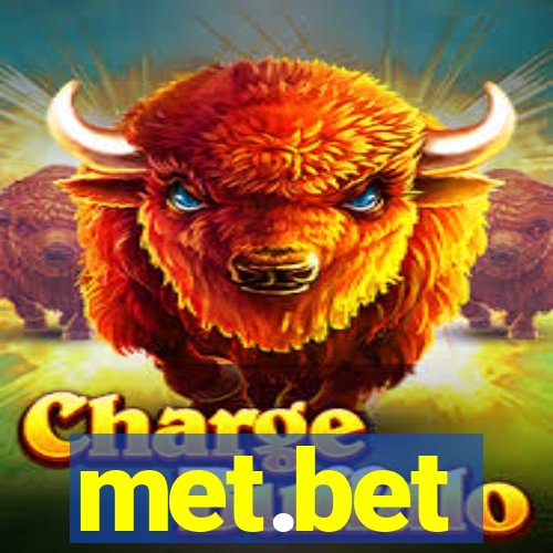 met.bet