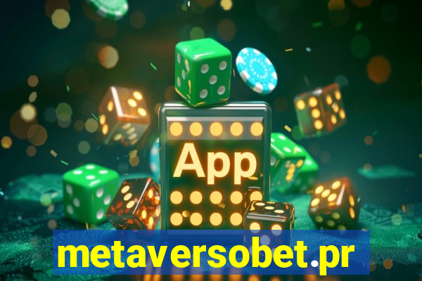 metaversobet.pro