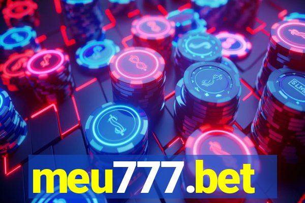 meu777.bet